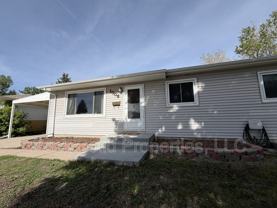 1008 Adams Ave - Photo 1 of 1