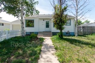 1301 E 23rd St - Photo 1 of 1
