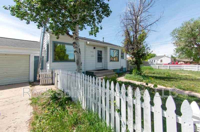 1301 E 23rd St - Photo 2 of 19