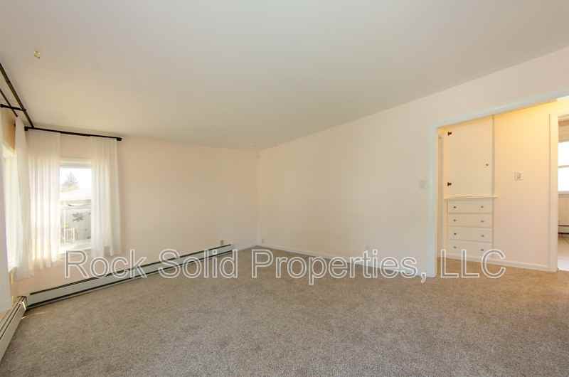 1301 E 23rd St - Photo 3 of 19
