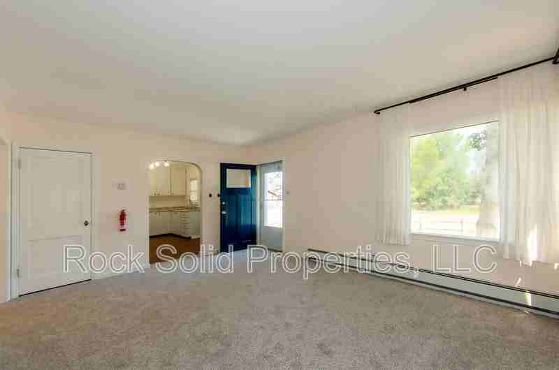 1301 E 23rd St - Photo 4 of 19