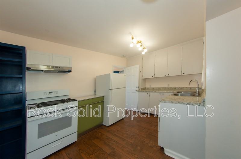 1301 E 23rd St - Photo 7 of 19