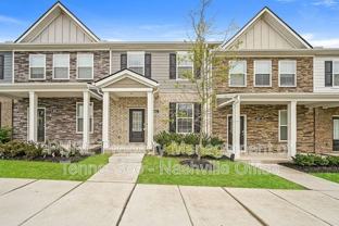405 Augustine Dr - Photo 1 of 1