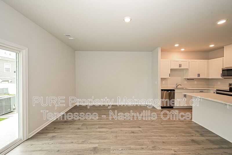 405 Augustine Dr - Photo 7 of 20