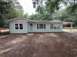 featured image of 3693 Scoggins St
