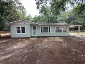 3693 Scoggins St - Photo 1 of 1
