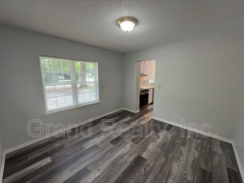 3693 Scoggins St - Photo 6 of 22
