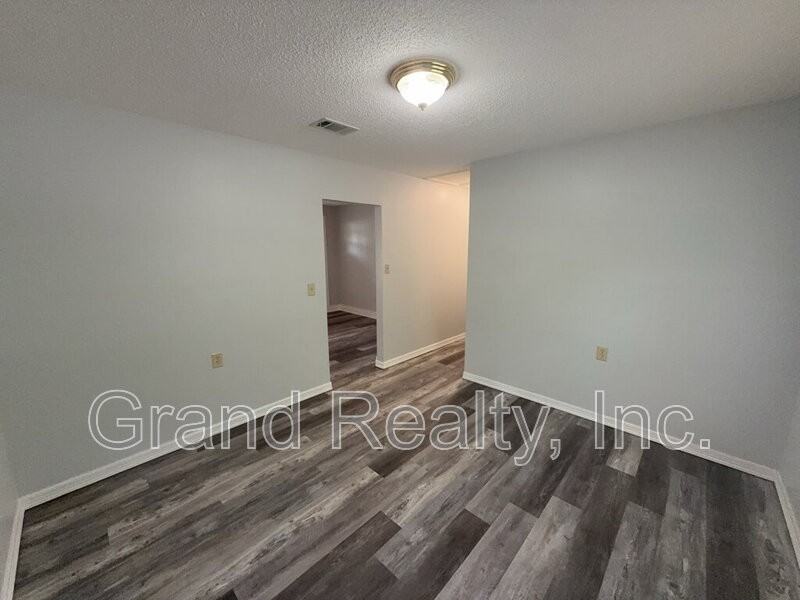 3693 Scoggins St - Photo 7 of 22
