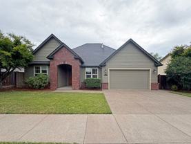 2523 Borders Dr - Photo 1 of 1