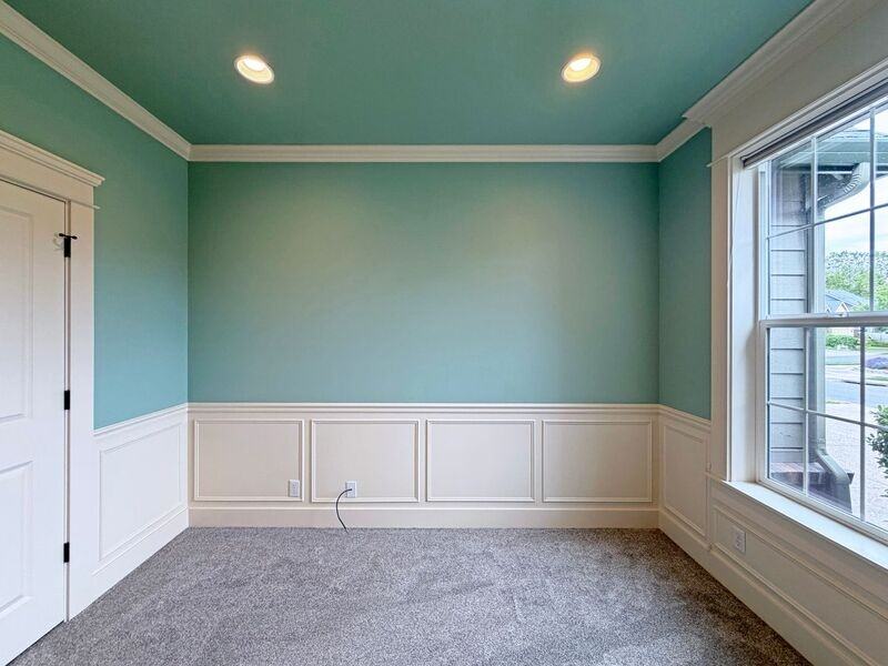 2523 Borders Dr - Photo 4 of 30