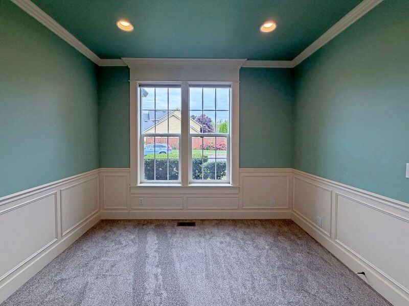 2523 Borders Dr - Photo 5 of 30
