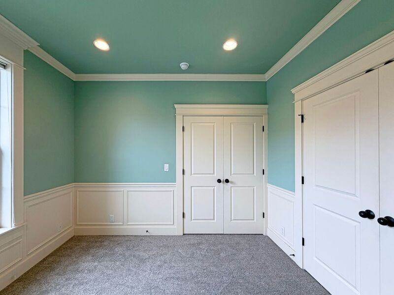 2523 Borders Dr - Photo 6 of 30