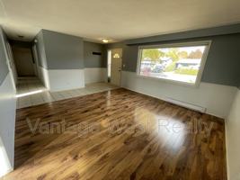 featured image of 2433
