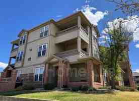 featured image of 12820 Ironstone Way #201