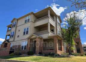 12820 Ironstone Way #201 - Photo 1 of 1