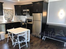 1652 Gaylord St - Photo 1 of 1