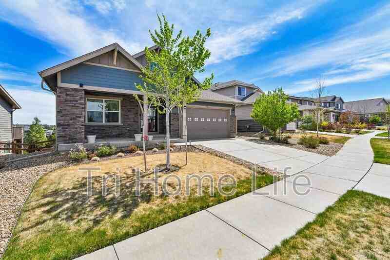 7956 S Grand Baker Way - Photo 2 of 29
