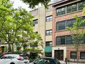 1435 N Dearborn St #4A - Photo 1 of 1