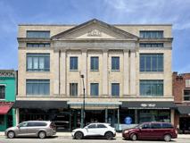 7509 Madison St #2D - Photo 1 of 1
