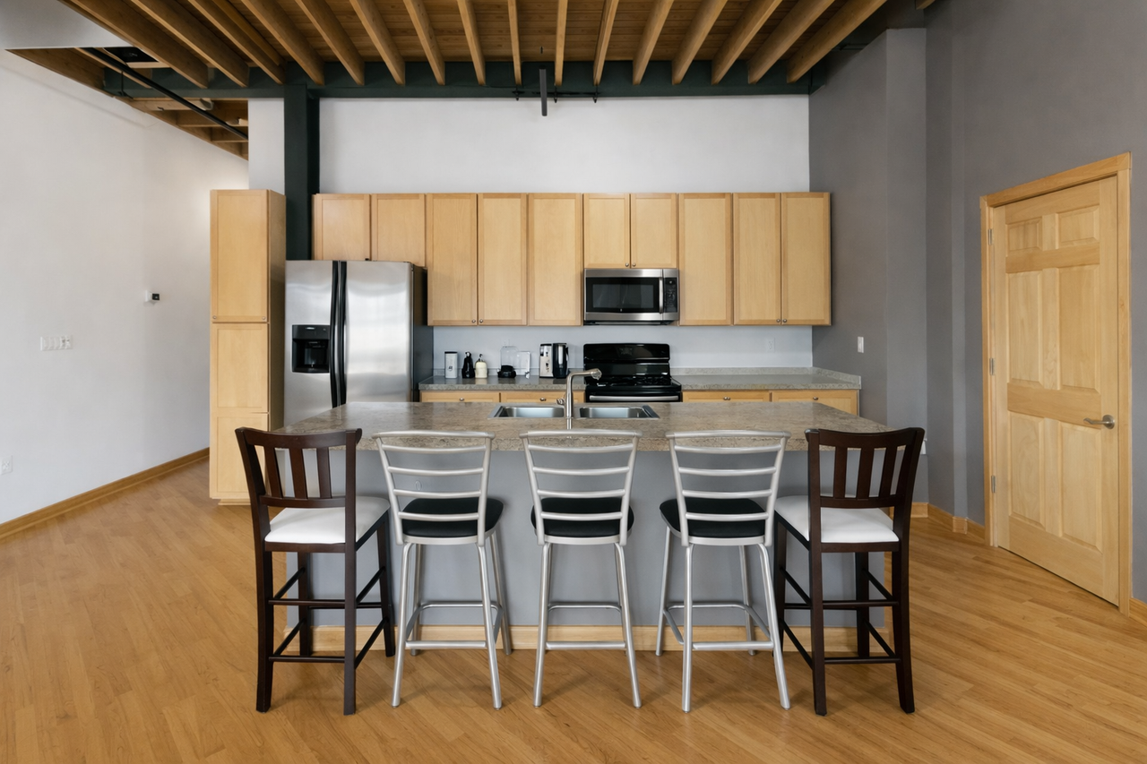 7509 Madison St #2D - Photo 2 of 21