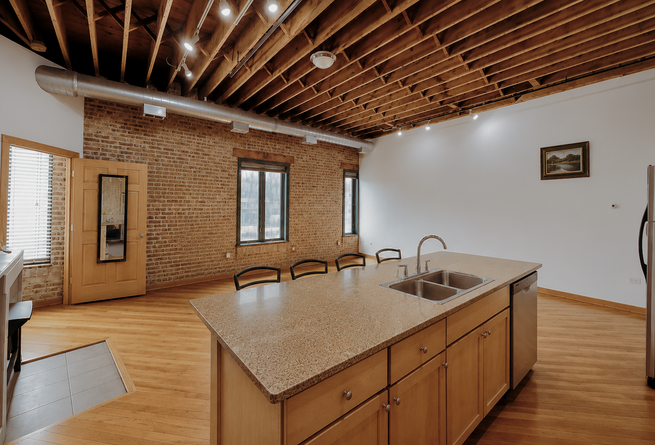 7509 Madison St #2D - Photo 3 of 21