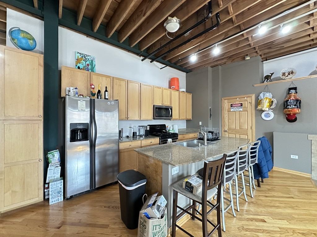 7509 Madison St #2D - Photo 4 of 21