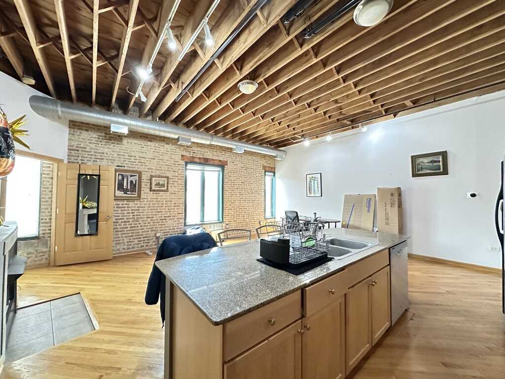 7509 Madison St #2D - Photo 5 of 21