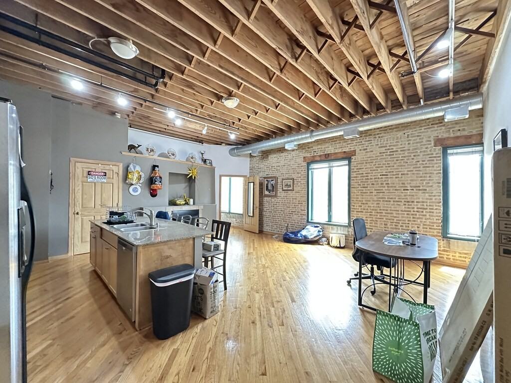 7509 Madison St #2D - Photo 6 of 21