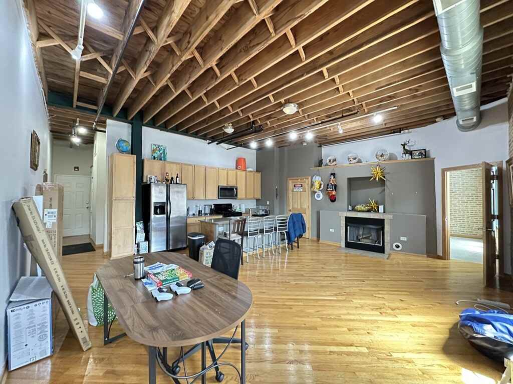 7509 Madison St #2D - Photo 7 of 21