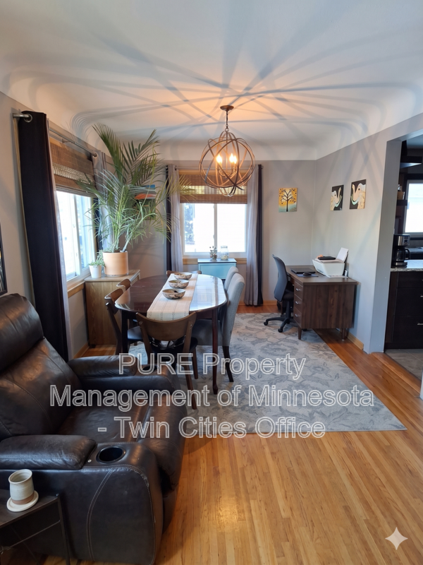 6226 France Ave S - Photo 3 of 10
