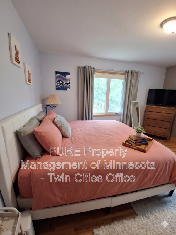 6226 France Ave S - Photo 5 of 10