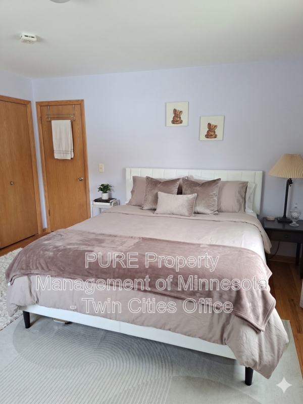 6226 France Ave S - Photo 6 of 10