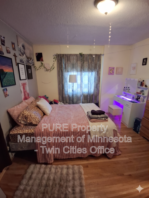 6226 France Ave S - Photo 7 of 10