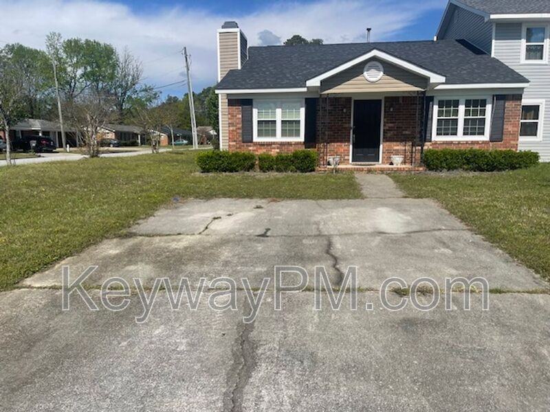 3933 Miramar Drive Ext - Photo 3 of 15
