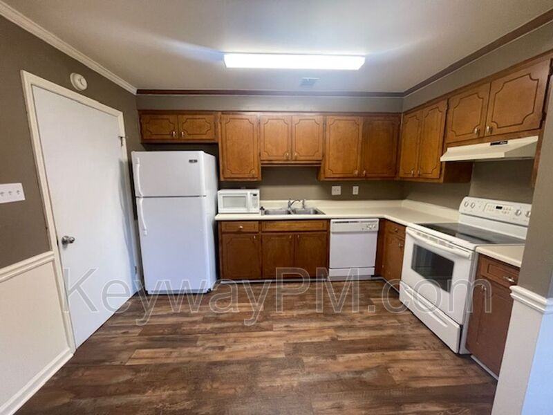 3933 Miramar Drive Ext - Photo 7 of 15