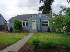 3027 W Cleveland Ave - Photo 1 of 1