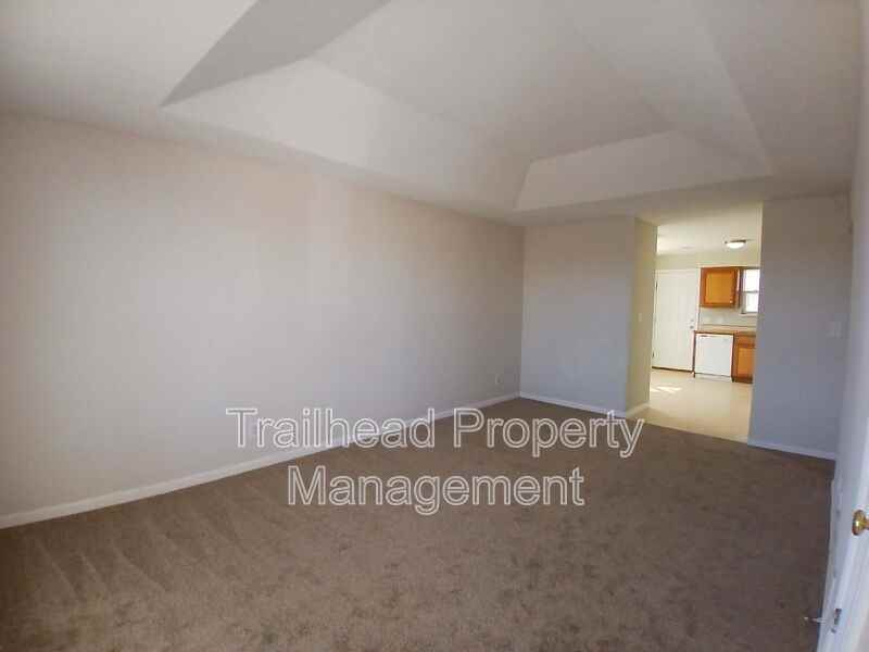 1100 N Noland Rd #D - Photo 2 of 18