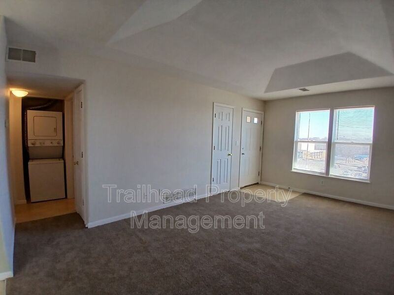 1100 N Noland Rd #D - Photo 3 of 18