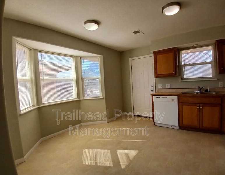 1100 N Noland Rd #D - Photo 5 of 18