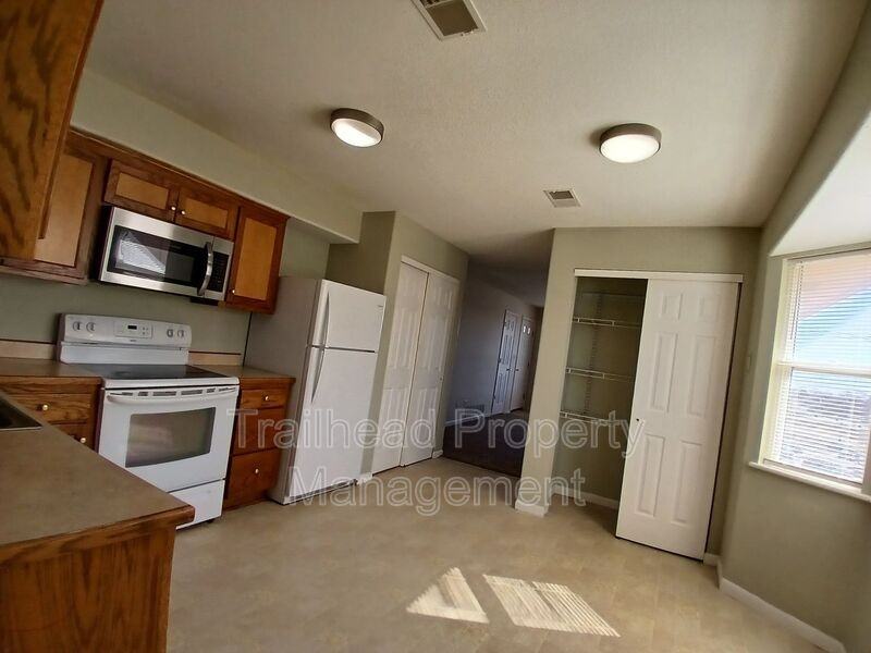1100 N Noland Rd #D - Photo 6 of 18