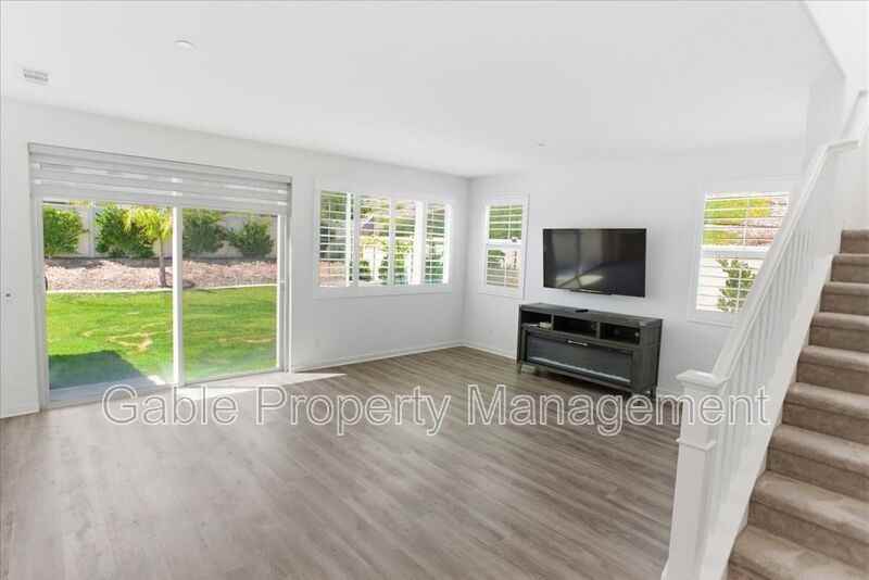 28817 Sedge Ln - Photo 2 of 27