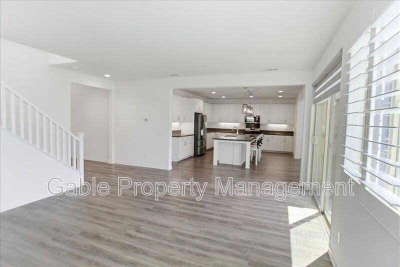 28817 Sedge Ln - Photo 3 of 27