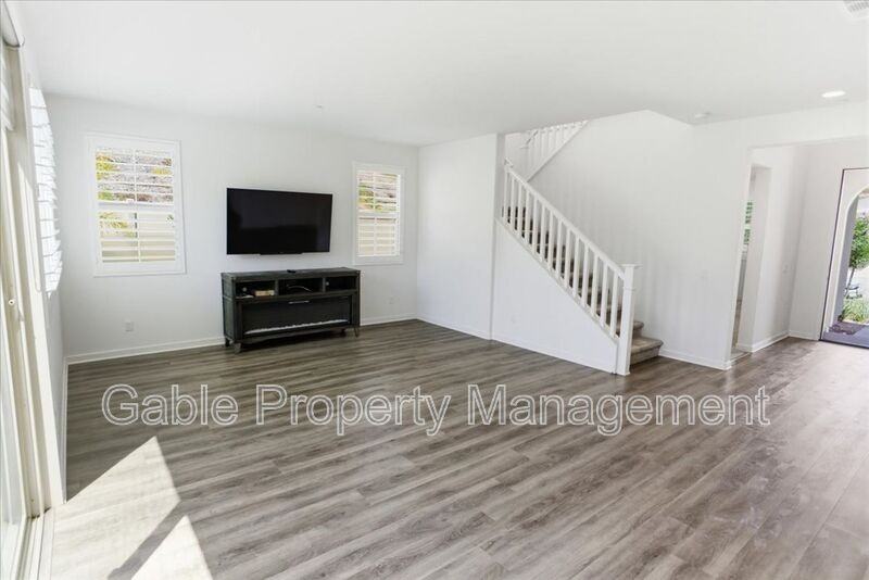 28817 Sedge Ln - Photo 4 of 27