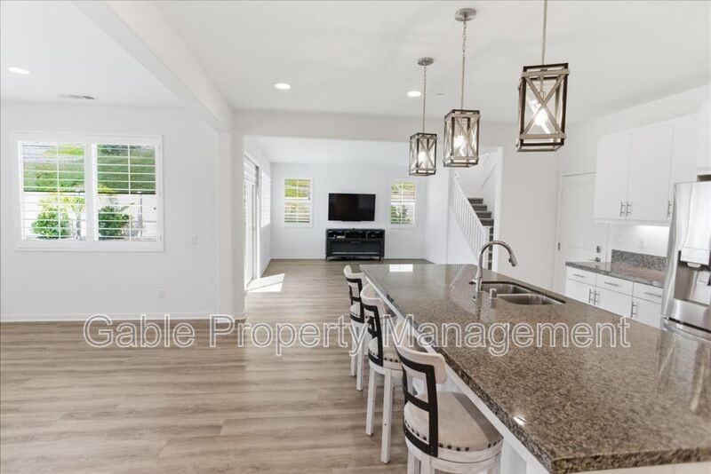 28817 Sedge Ln - Photo 6 of 27