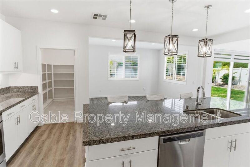 28817 Sedge Ln - Photo 7 of 27