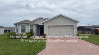 1009 Ne 11th St - Photo 1 of 1