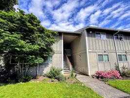 featured image of 3206 Pine Rd #C14