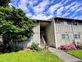 3206 Pine Rd #C14 - Photo 1 of 1