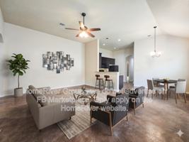 featured image of 2562 Pahmeyer Rd