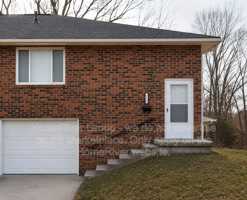 featured image of 5929 Freeman Ave